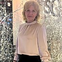 Ирина, 50 лет