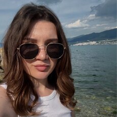 Фотография девушки Ольга, 29 лет из г. Новороссийск