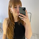 Катерина, 28 лет