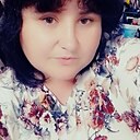 Оксана, 30 лет