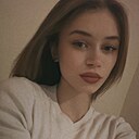 Ирина, 21 год