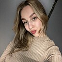 Полина, 21 год