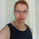 Михаил, 22 года