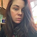Паулина, 33 года