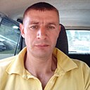 Дима, 35 лет