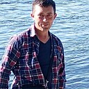 Павел, 43 года