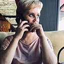 Екатерина, 45 лет