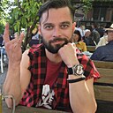 Егор, 34 года