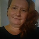 Марина, 45 лет