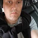 Рустам, 41 год