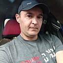 Алексей, 48 лет