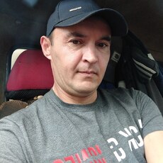 Фотография мужчины Алексей, 48 лет из г. Ярославль