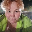 Марина, 46 лет