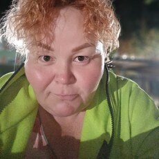 Фотография девушки Марина, 46 лет из г. Ижевск