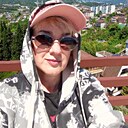 Ирина, 50 лет