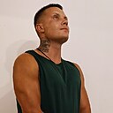 Игорь, 32 года