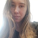 Лиса, 27 лет