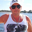 Дмитрий, 42 года