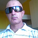 Исмон, 55 лет
