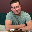 Денис, 26 лет