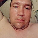 Денис, 38 лет