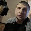 Владимир, 36 лет