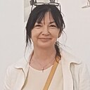 Аля, 55 лет