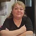 Мария, 32 года