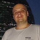 Александр, 38 лет