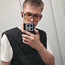 Антон, 24 года