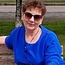 Марина, 57 лет