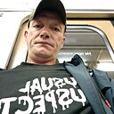 Сергей, 44 года