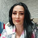 Валентина, 48 лет