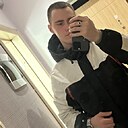 Константин, 24 года