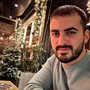 Али, 31 год