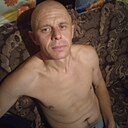 Просто Димон, 37 лет