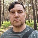 Зафар, 35 лет
