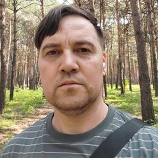 Фотография мужчины Зафар, 35 лет из г. Набережные Челны