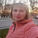Евгения, 40 лет