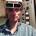 Борис, 48 лет
