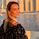 Наталия, 38 лет