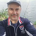 Григорий, 43 года