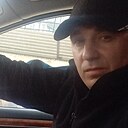 Владимир, 42 года