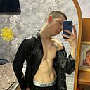 Дима, 19 лет