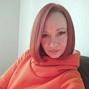 Лесьен, 38 лет