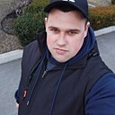 Дмитрий, 29 лет