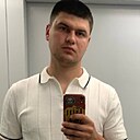 Николай, 27 лет