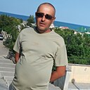 Георгий, 46 лет