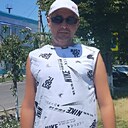 Георгий, 46 лет
