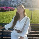 Anastasia, 20 лет